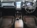 Ford Ranger 2.0 SiT SuperCab XL auto - Thumbnail 27