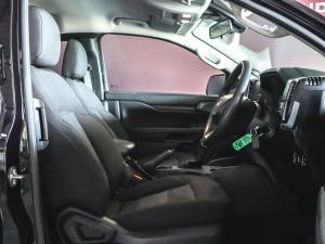 Ford Ranger 2.0 SiT SuperCab XL auto - Image 28