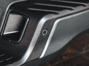 Ford Ranger 2.0 SiT SuperCab XL auto - Image 29