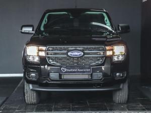 Ford Ranger 2.0 SiT SuperCab XL auto - Image 2