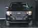 Ford Ranger 2.0 SiT SuperCab XL auto - Thumbnail 2