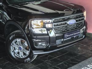 Ford Ranger 2.0 SiT SuperCab XL auto - Image 3