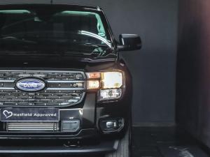 Ford Ranger 2.0 SiT SuperCab XL auto - Image 4