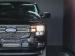 Ford Ranger 2.0 SiT SuperCab XL auto - Thumbnail 4