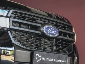 Ford Ranger 2.0 SiT SuperCab XL auto - Image 5