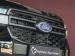 Ford Ranger 2.0 SiT SuperCab XL auto - Thumbnail 5
