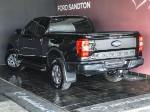 Ford Ranger 2.0 SiT SuperCab XL auto - Image 6