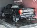 Ford Ranger 2.0 SiT SuperCab XL auto - Thumbnail 6