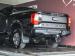 Ford Ranger 2.0 SiT SuperCab XL auto - Thumbnail 7