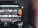 Ford Ranger 2.0 SiT SuperCab XL auto - Thumbnail 8