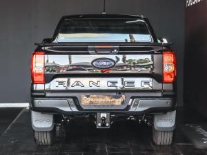 Ford Ranger 2.0 SiT SuperCab XL auto - Image 9