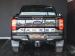 Ford Ranger 2.0 SiT SuperCab XL auto - Thumbnail 9