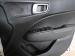 Hyundai Venue 1.0 Tgdi Fluid DCT - Thumbnail 13