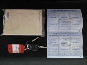 Hyundai Venue 1.0 Tgdi Fluid DCT - Image 18