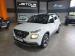 Hyundai Venue 1.0 Tgdi Fluid DCT - Thumbnail 1