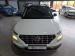 Hyundai Venue 1.0 Tgdi Fluid DCT - Thumbnail 2