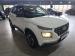 Hyundai Venue 1.0 Tgdi Fluid DCT - Thumbnail 3