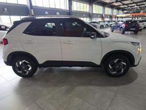 Hyundai Venue 1.0 Tgdi Fluid DCT - Image 5