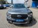 Ford Ranger 2.0 SiT double cab XL auto - Thumbnail 2
