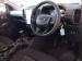 Ford Ranger 2.0 SiT double cab XL auto - Thumbnail 5