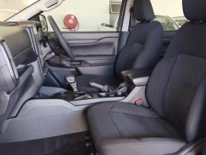 Ford Ranger 2.0 SiT double cab XL auto - Image 7