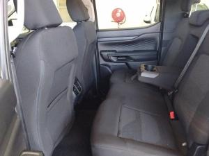 Ford Ranger 2.0 SiT double cab XL auto - Image 8