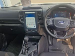 Ford Ranger 2.0 SiT SuperCab XL auto - Image 12
