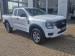 Ford Ranger 2.0 SiT SuperCab XL auto - Thumbnail 2