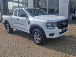 Ford Ranger 2.0 SiT SuperCab XL auto - Image 2
