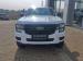 Ford Ranger 2.0 SiT SuperCab XL auto - Thumbnail 3