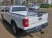 Ford Ranger 2.0 SiT SuperCab XL auto - Thumbnail 5