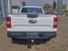 Ford Ranger 2.0 SiT SuperCab XL auto - Thumbnail 6