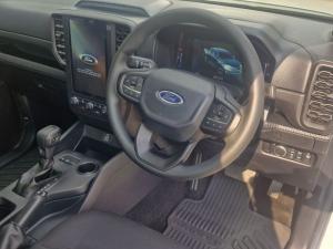 Ford Ranger 2.0 SiT SuperCab XL auto - Image 9