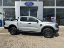 Thumbnail Ford Ranger 2.0 SiT double cab XLT