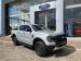 Ford Ranger 2.0 SiT double cab XLT - Thumbnail 2