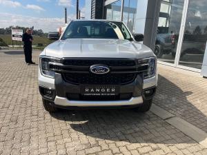 Ford Ranger 2.0 SiT double cab XLT - Image 3