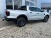 Ford Ranger 2.0 SiT double cab XLT - Thumbnail 6