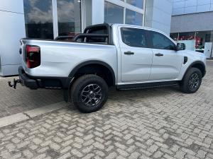 Ford Ranger 2.0 SiT double cab XLT - Image 6