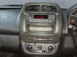 Renault Kwid 1.0 Evolution - Image 14