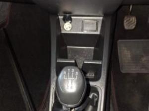 Renault Kwid 1.0 Evolution - Image 15