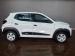 Renault Kwid 1.0 Evolution - Thumbnail 5