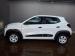 Renault Kwid 1.0 Evolution - Thumbnail 6