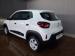 Renault Kwid 1.0 Evolution - Thumbnail 7