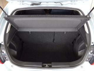 Suzuki Baleno 1.5 GLX auto