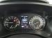 Suzuki Baleno 1.5 GLX auto - Thumbnail 14