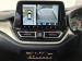 Suzuki Baleno 1.5 GLX auto - Thumbnail 17