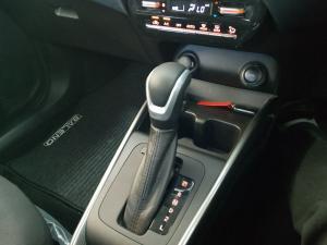 Suzuki Baleno 1.5 GLX auto - Image 18