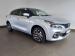 Suzuki Baleno 1.5 GLX auto - Thumbnail 1