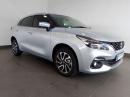 Thumbnail Suzuki Baleno 1.5 GLX auto