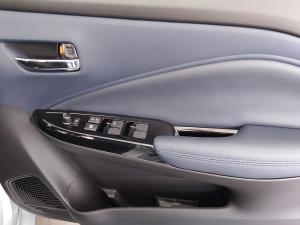 Suzuki Baleno 1.5 GLX auto - Image 20